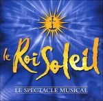 le roi soleil